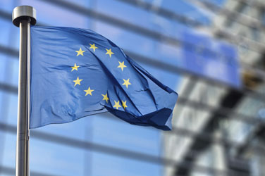 Aandelen uit de eurozone kunnen sinds enkele maanden op meer sympathie rekenen